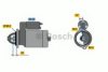BOSCH 0 001 219 008 Starter